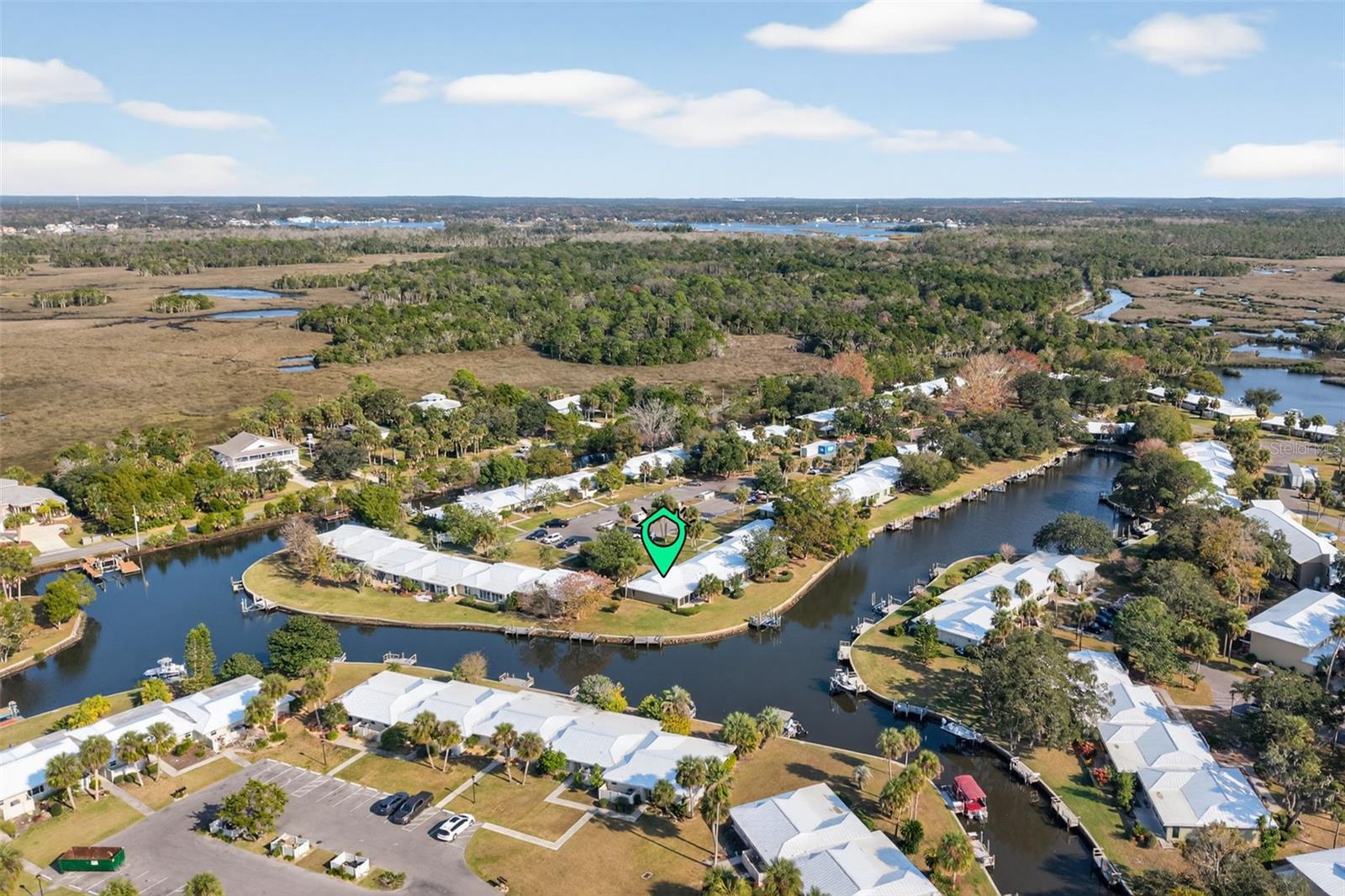 Image 44 of 48 For 11243 Bayshore Drive