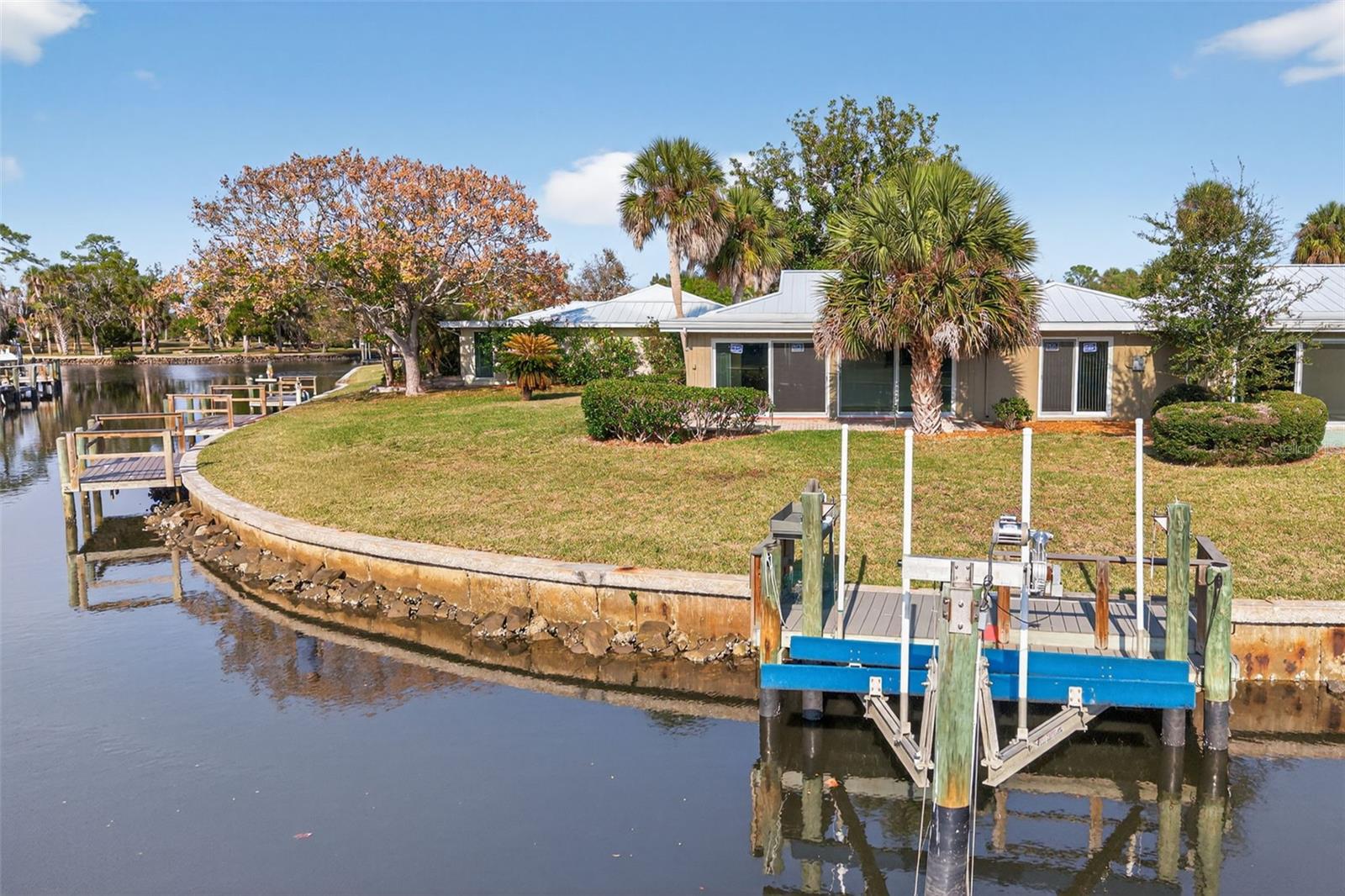 Image 45 of 48 For 11243 Bayshore Drive