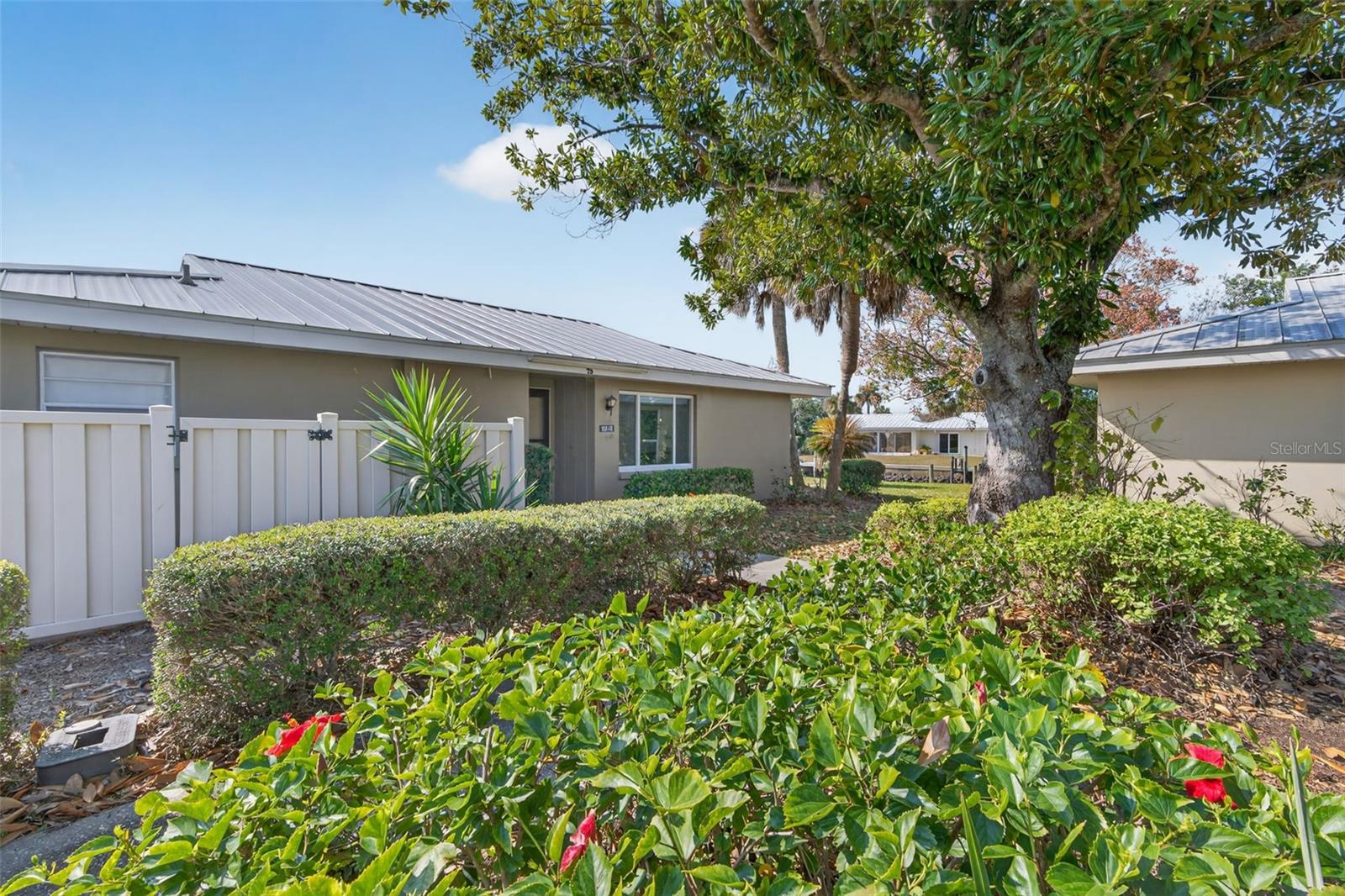 Image 46 of 48 For 11243 Bayshore Drive