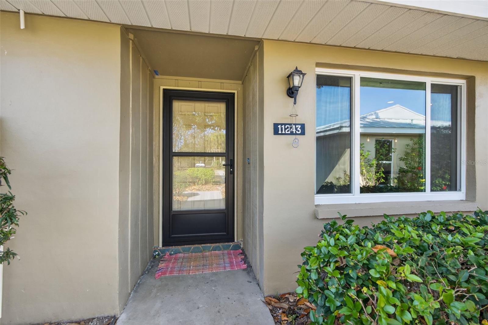 Image 5 of 48 For 11243 Bayshore Drive