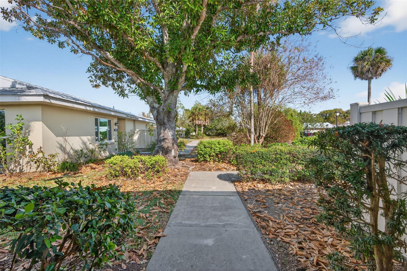 Image 6 of 48 For 11243 Bayshore Drive