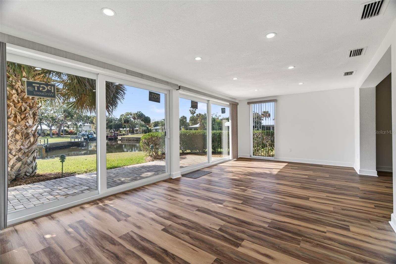 Image 9 of 48 For 11243 Bayshore Drive