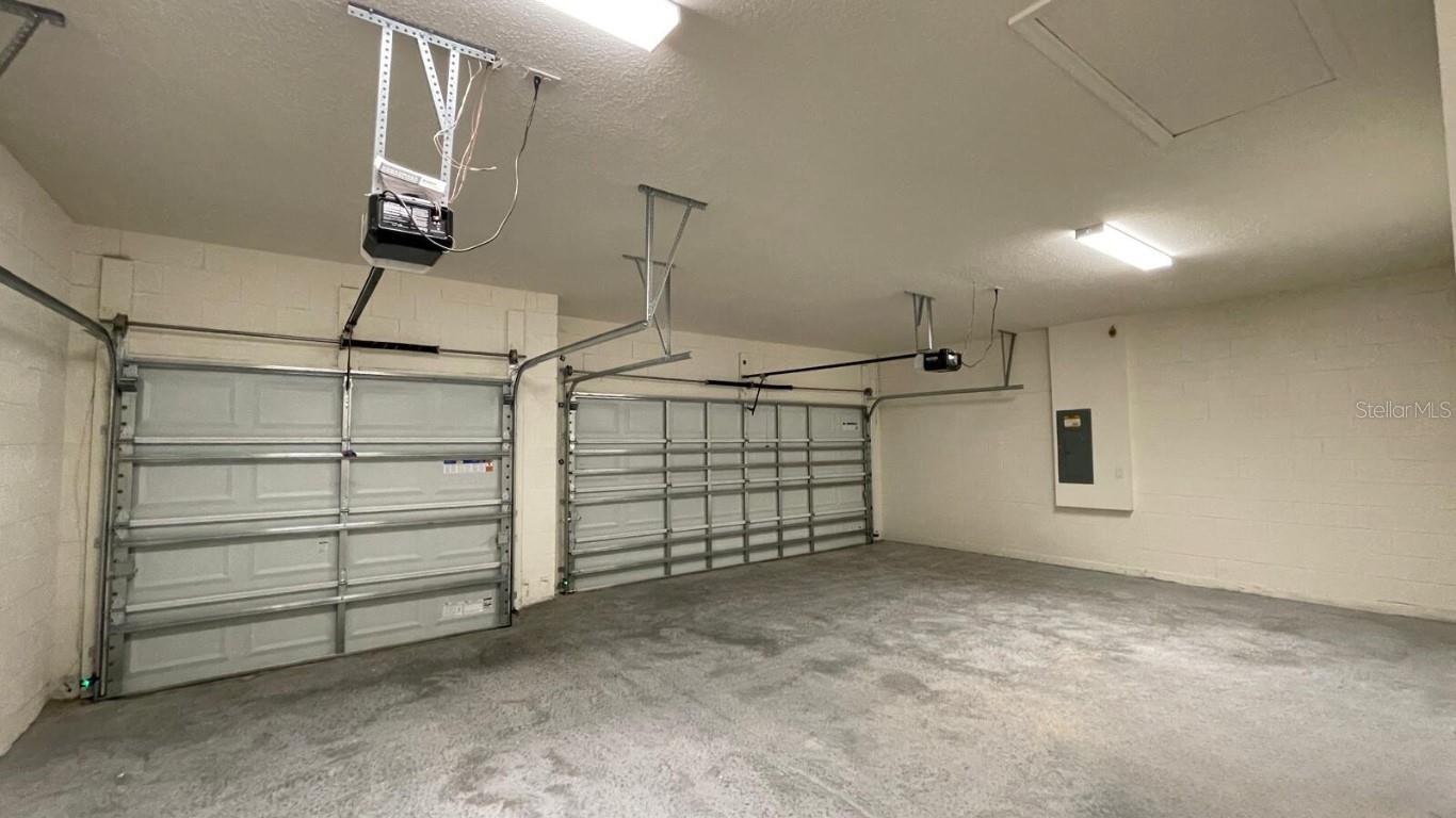 Image 10 of 34 For 4970 39 Loop