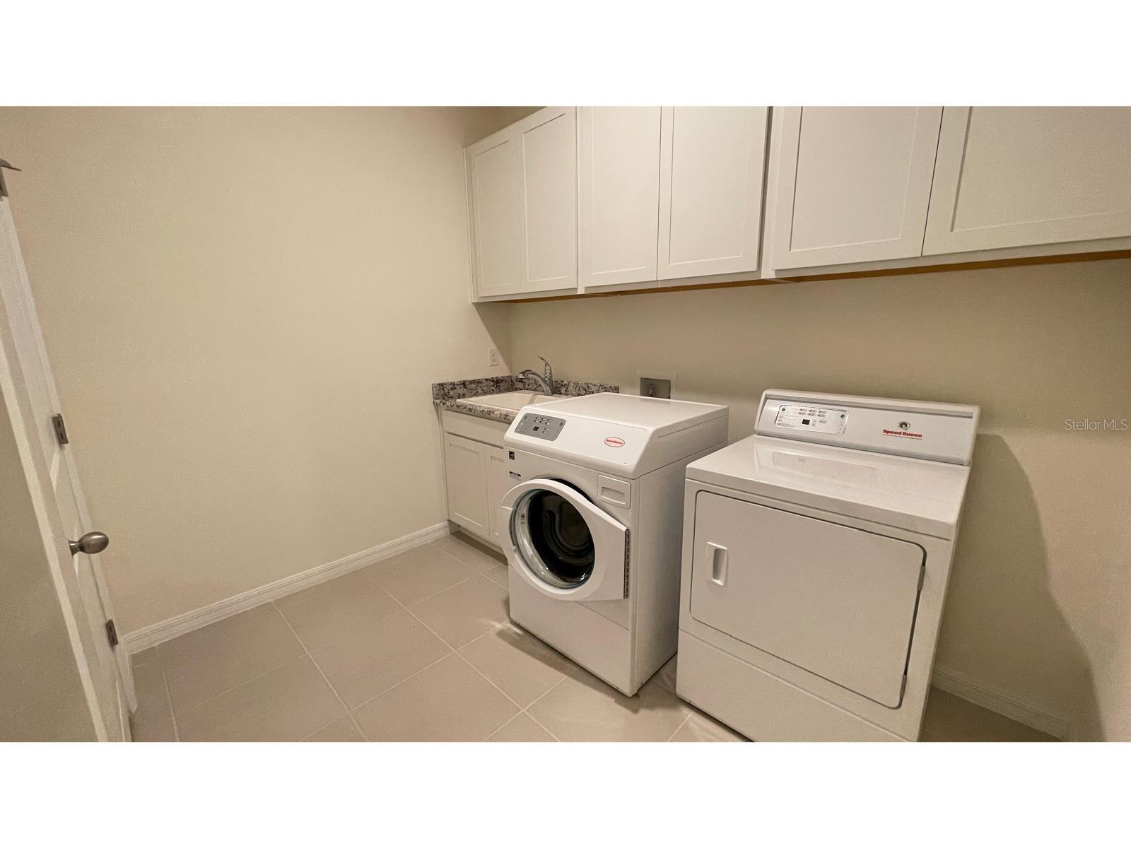 Image 11 of 34 For 4970 39 Loop