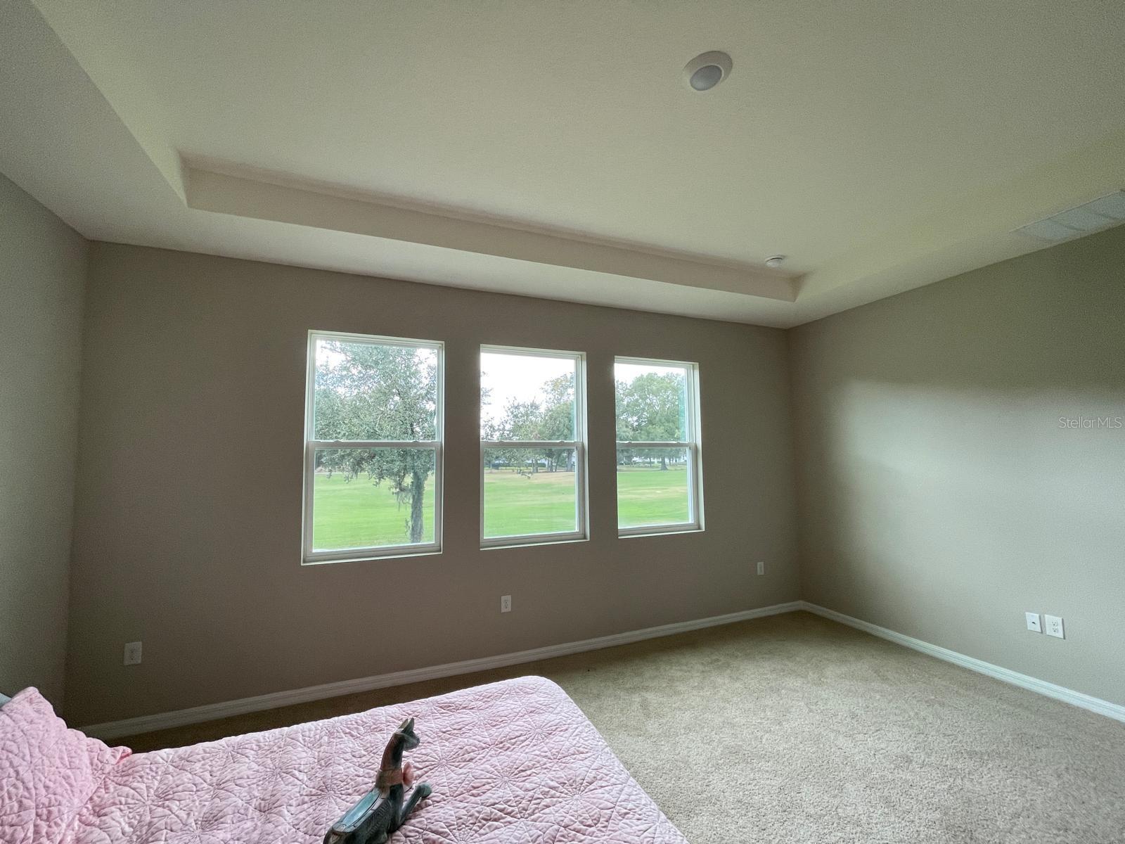 Image 13 of 34 For 4970 39 Loop