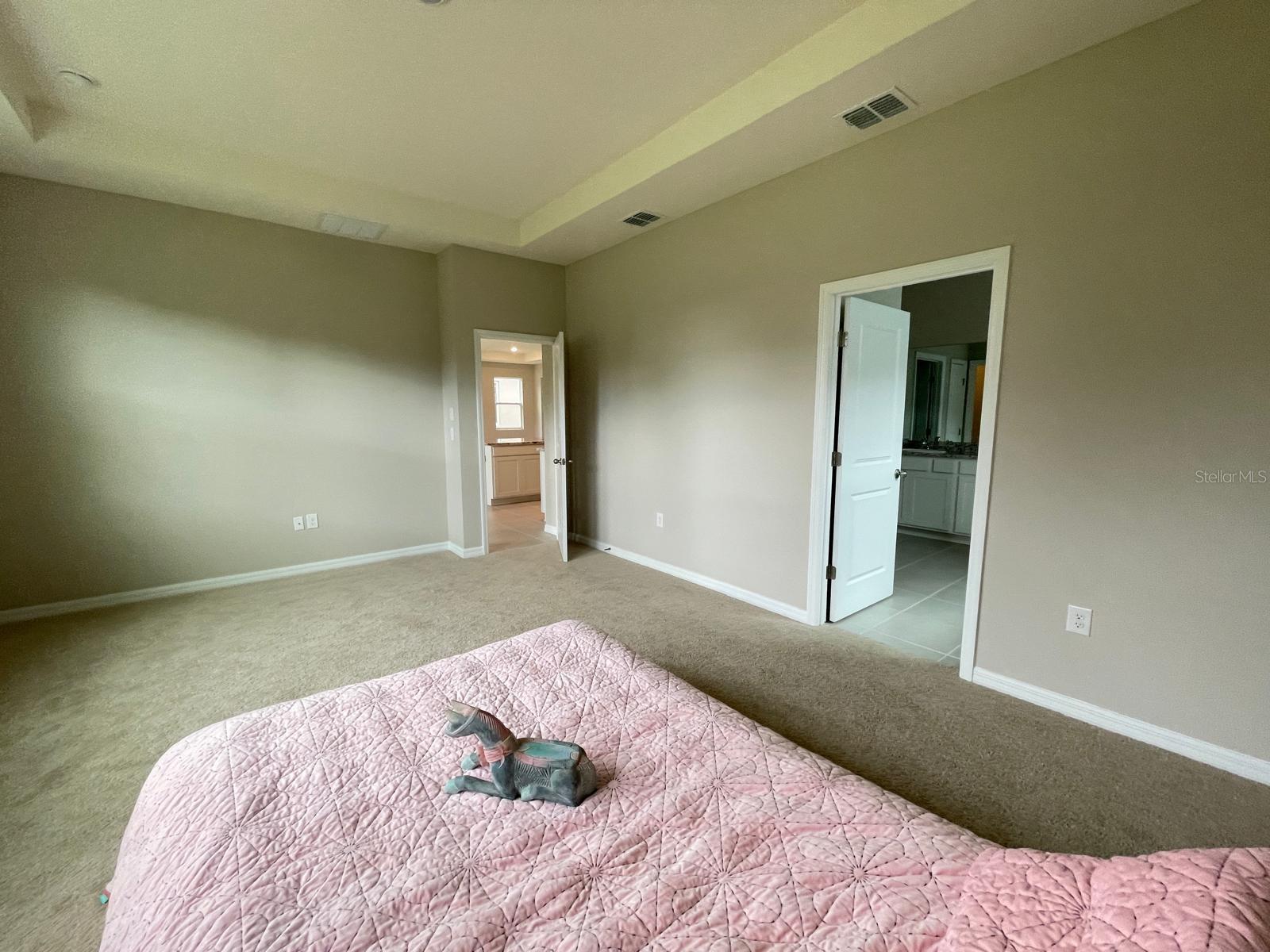 Image 14 of 34 For 4970 39 Loop