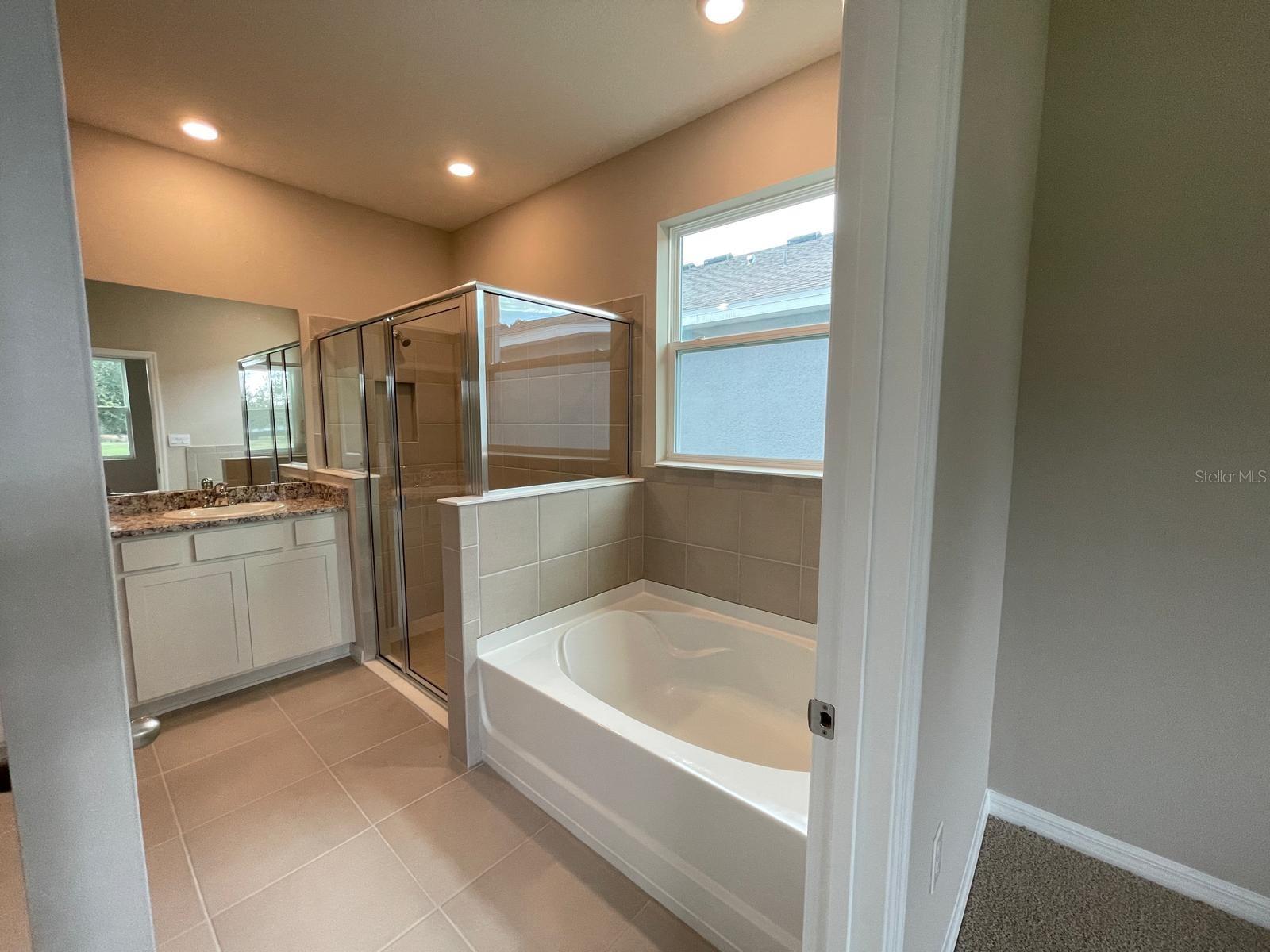 Image 15 of 34 For 4970 39 Loop