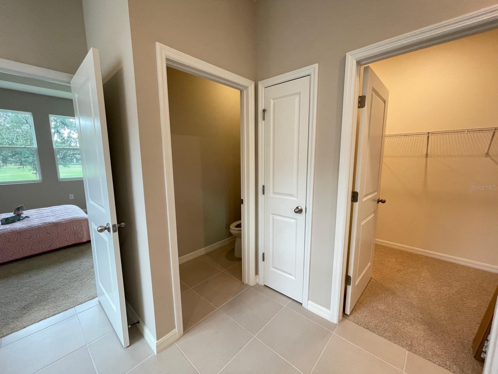 Image 17 of 34 For 4970 39 Loop