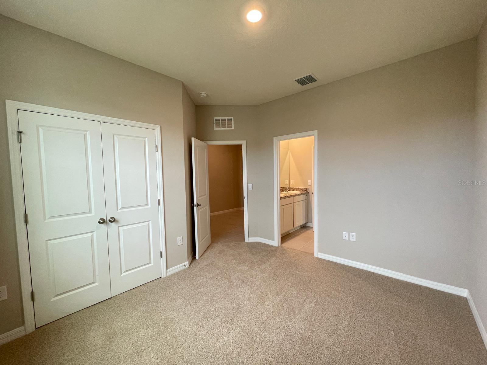 Image 19 of 34 For 4970 39 Loop