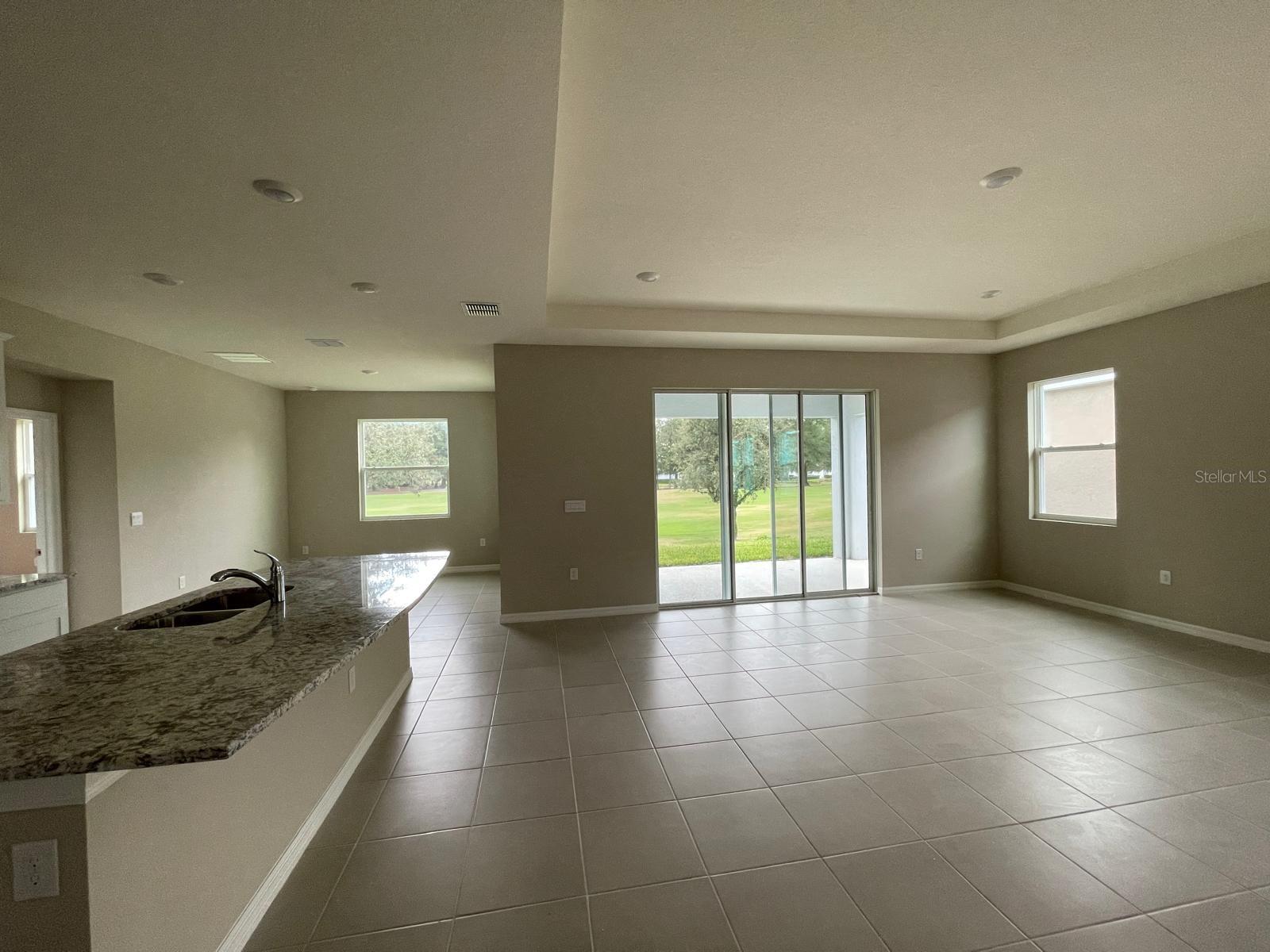 Image 2 of 34 For 4970 39 Loop