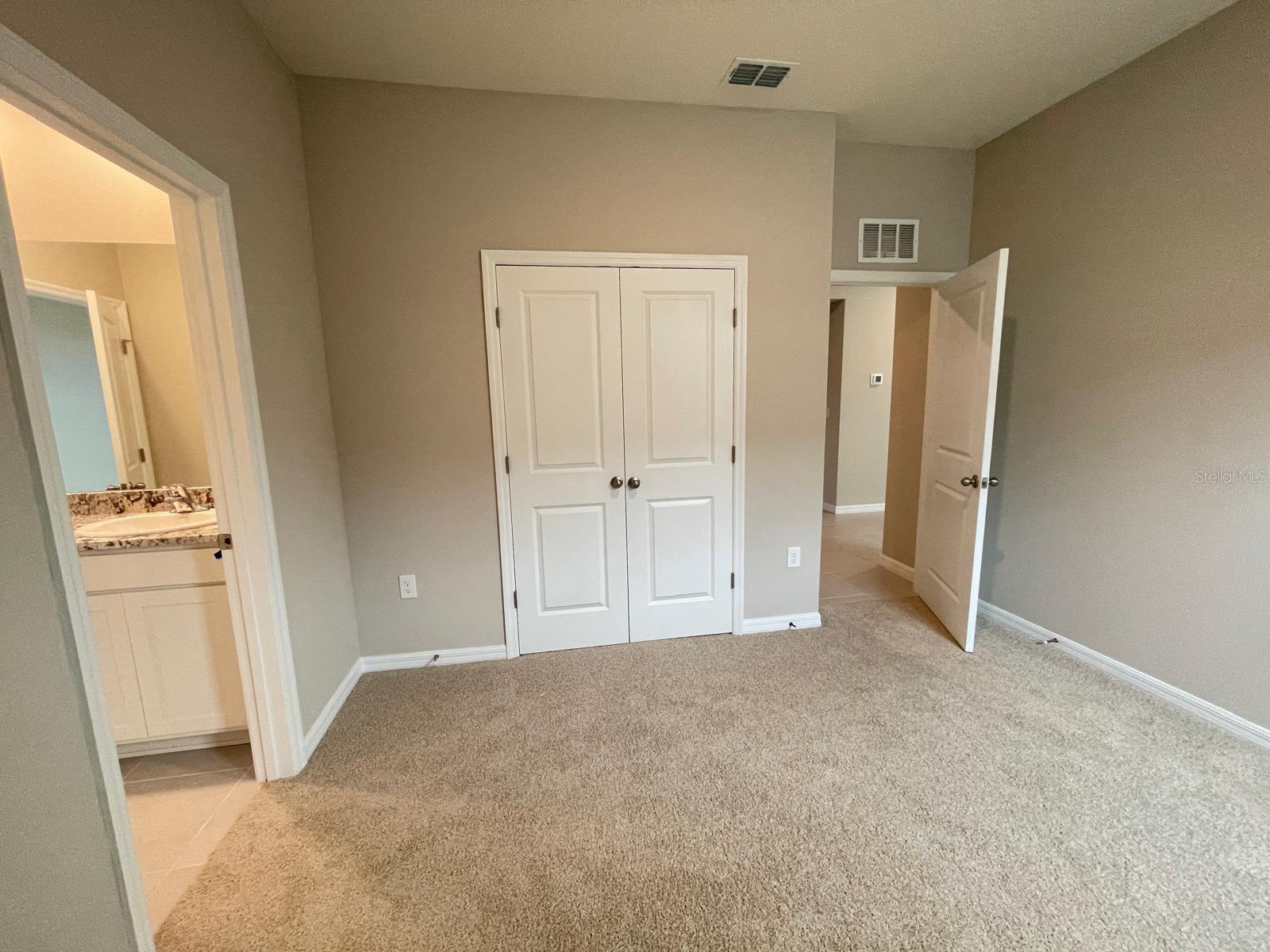 Image 20 of 34 For 4970 39 Loop