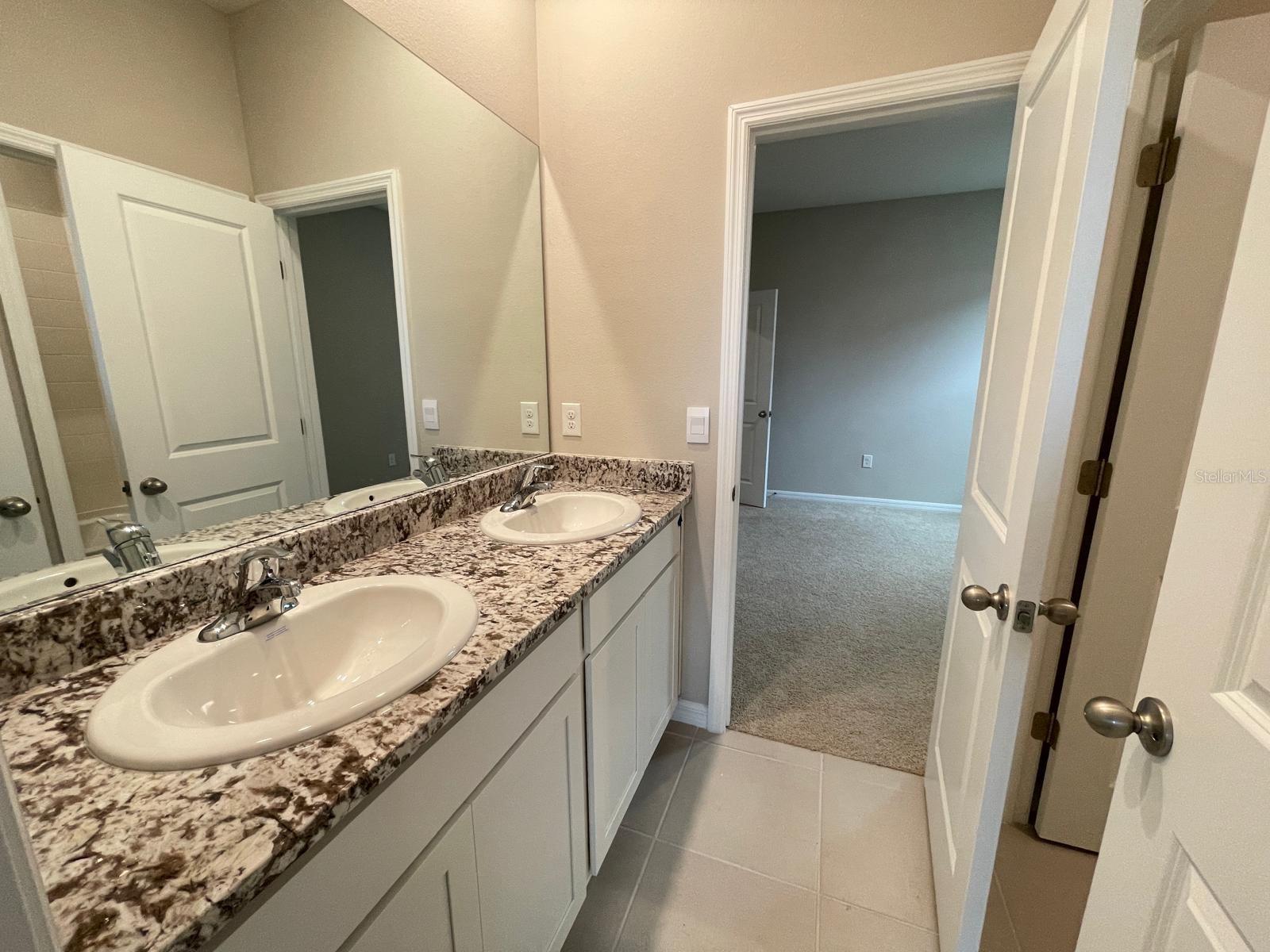 Image 21 of 34 For 4970 39 Loop