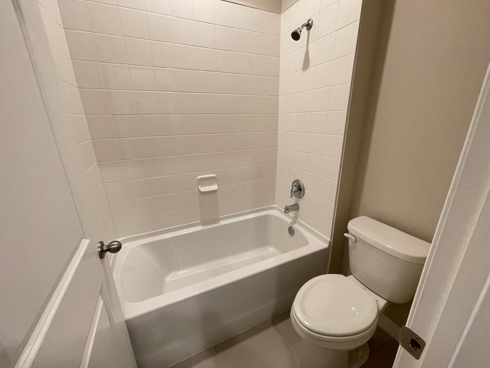 Image 22 of 34 For 4970 39 Loop