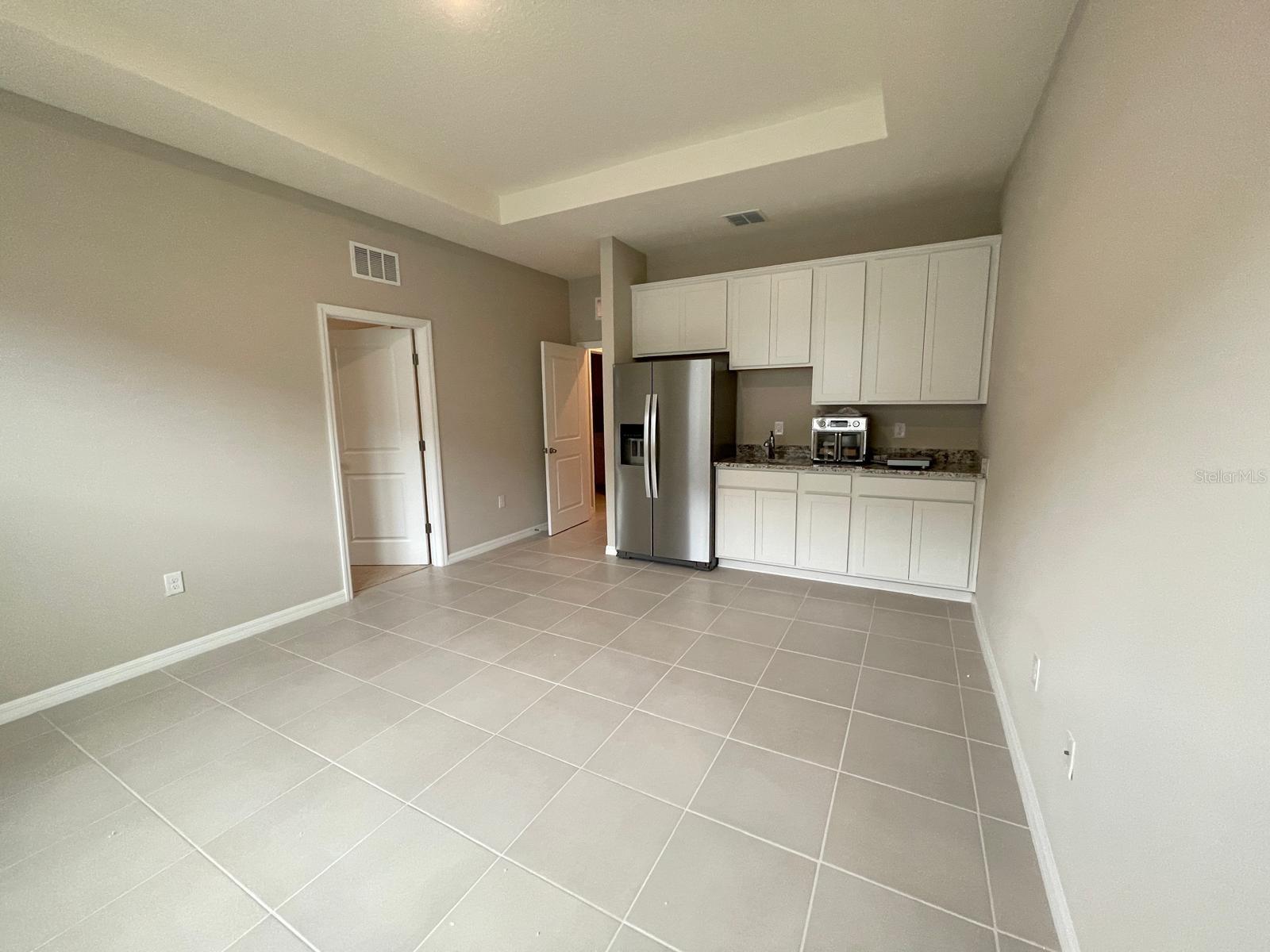 Image 23 of 34 For 4970 39 Loop