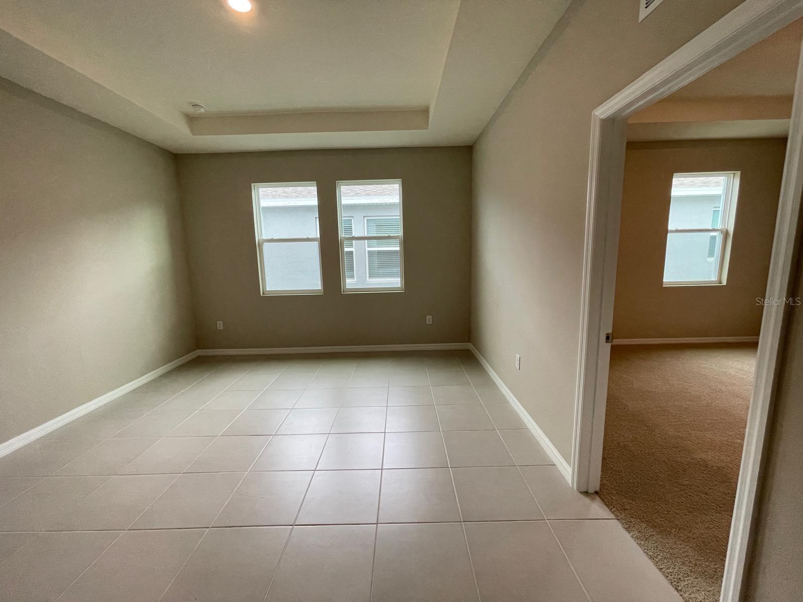 Image 24 of 34 For 4970 39 Loop