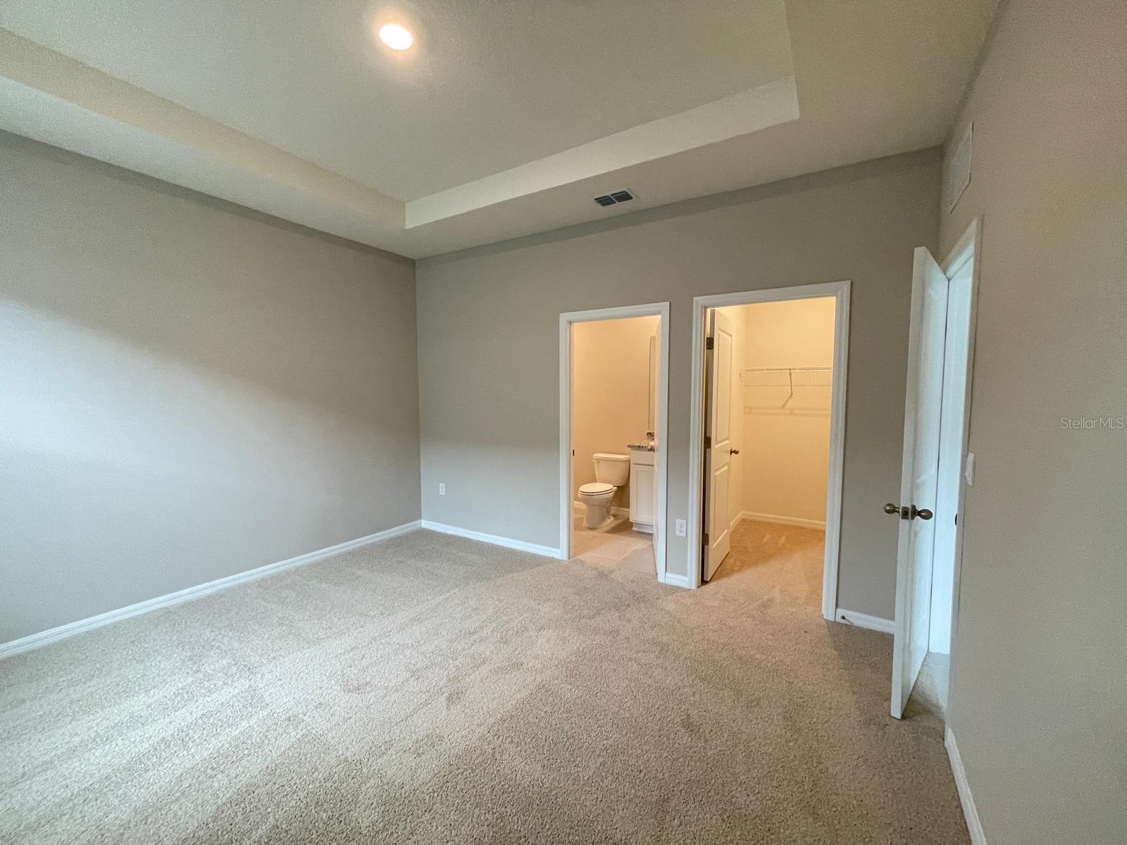 Image 25 of 34 For 4970 39 Loop