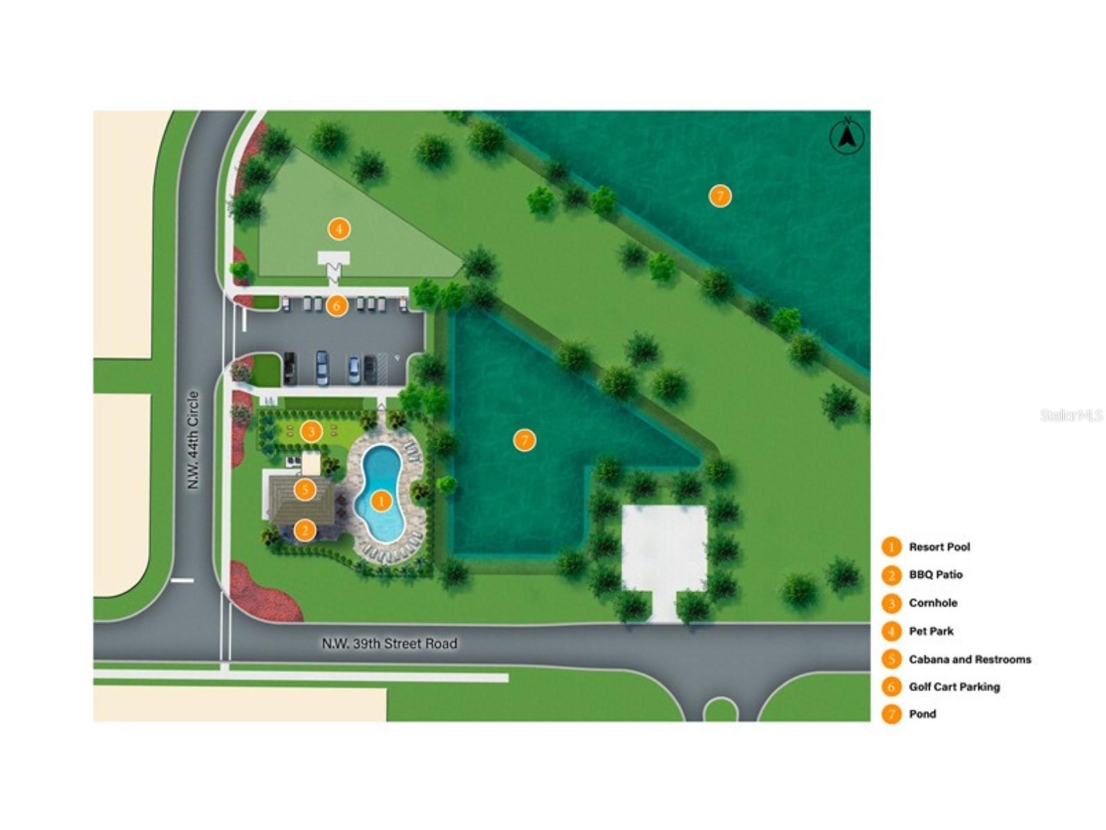 Image 26 of 34 For 4970 39 Loop