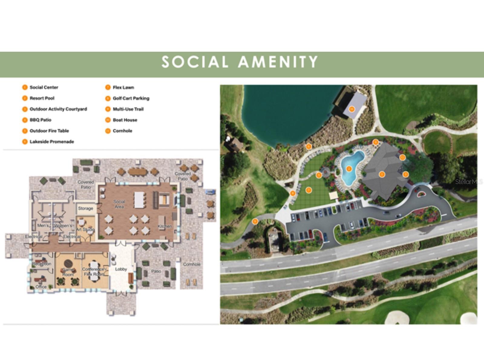 Image 27 of 34 For 4970 39 Loop