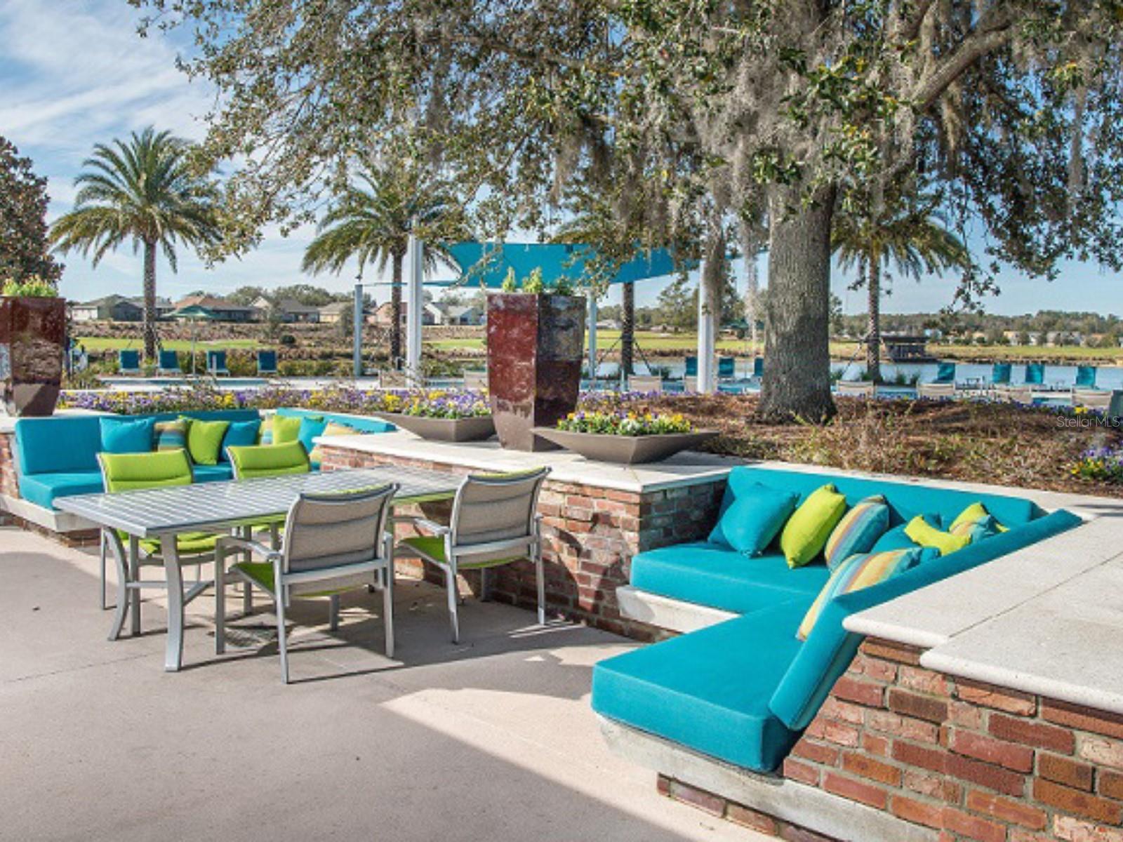 Image 28 of 34 For 4970 39 Loop