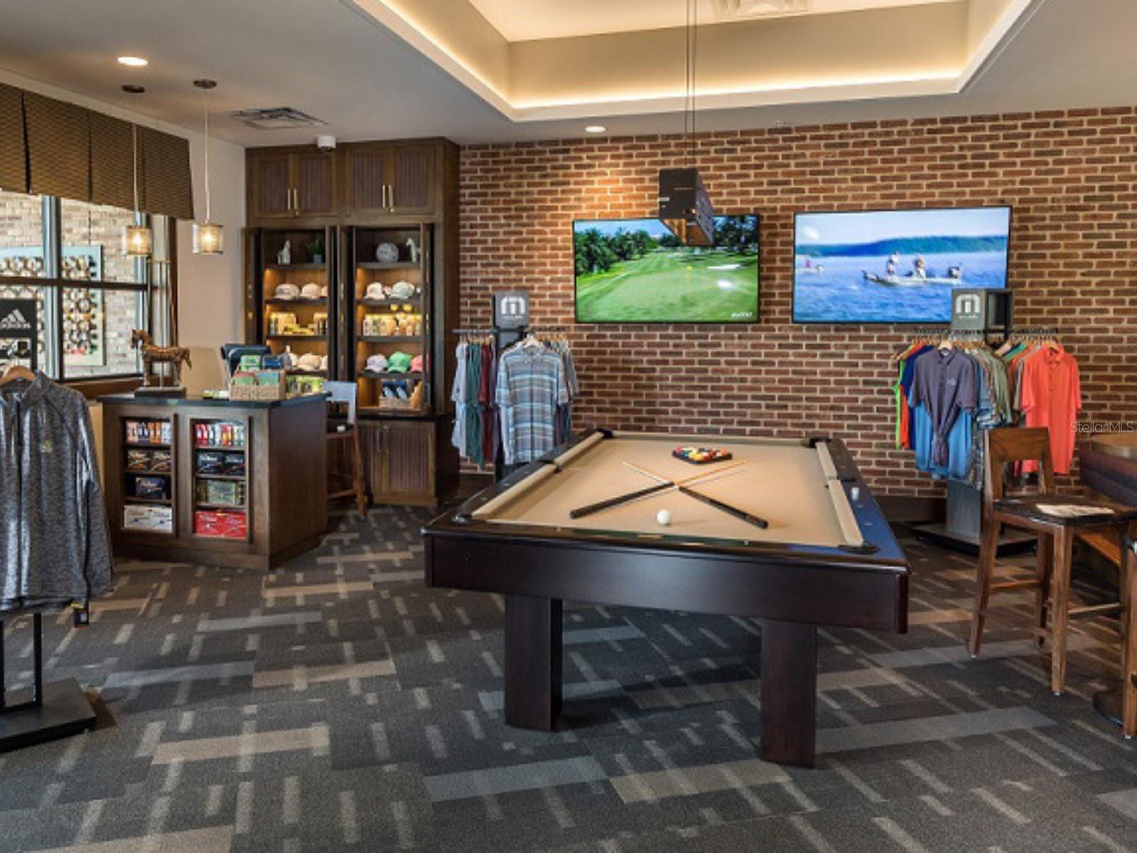 Image 29 of 34 For 4970 39 Loop