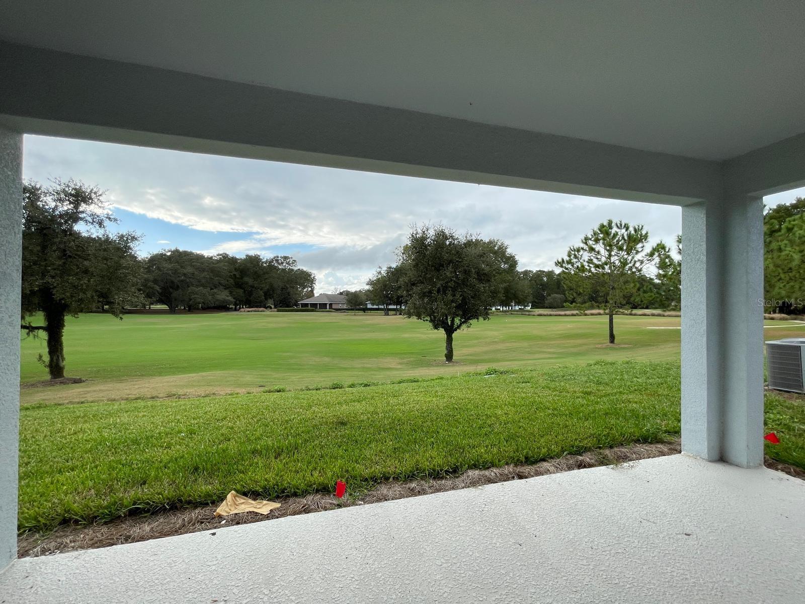 Image 3 of 34 For 4970 39 Loop