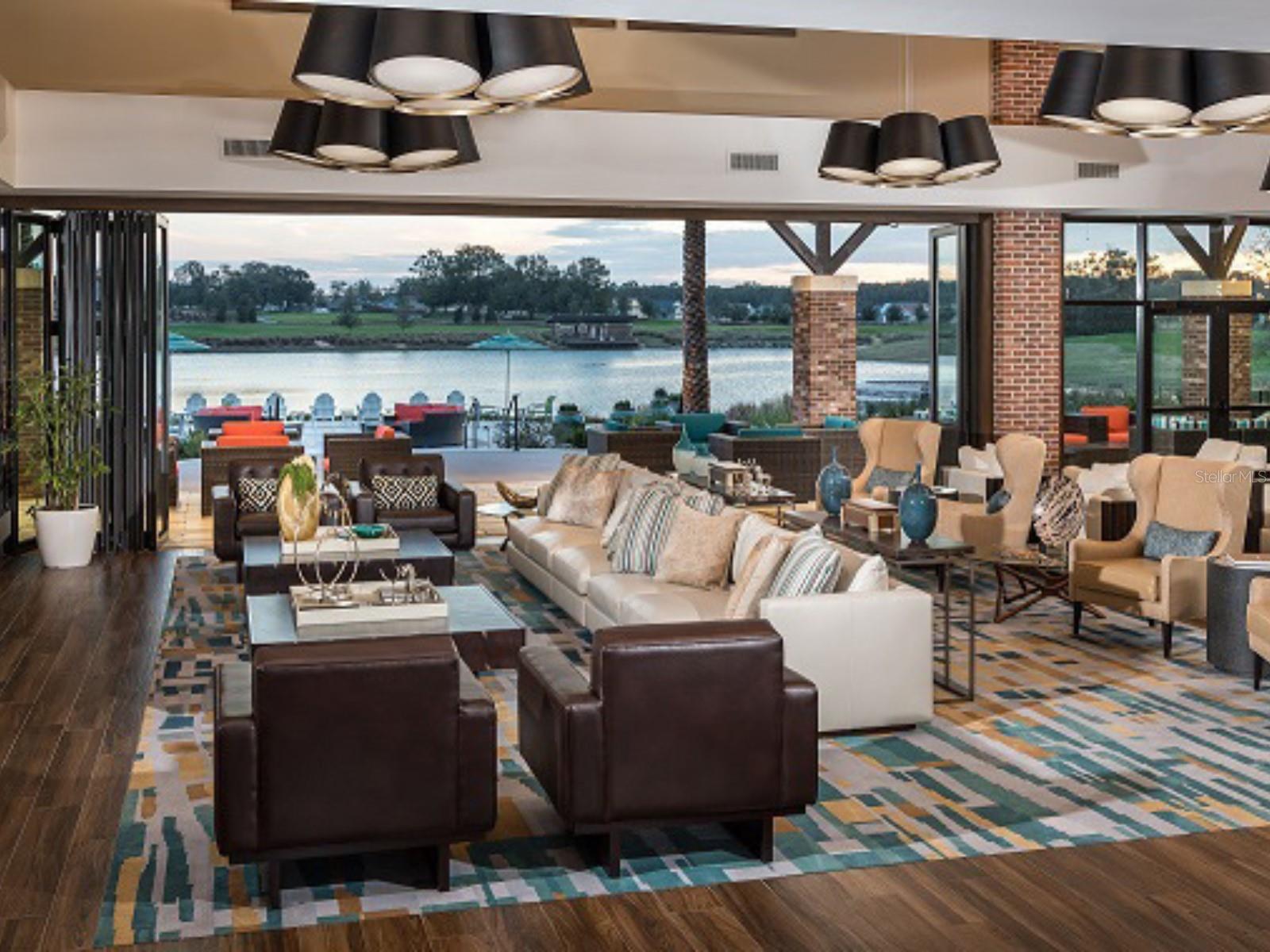 Image 30 of 34 For 4970 39 Loop