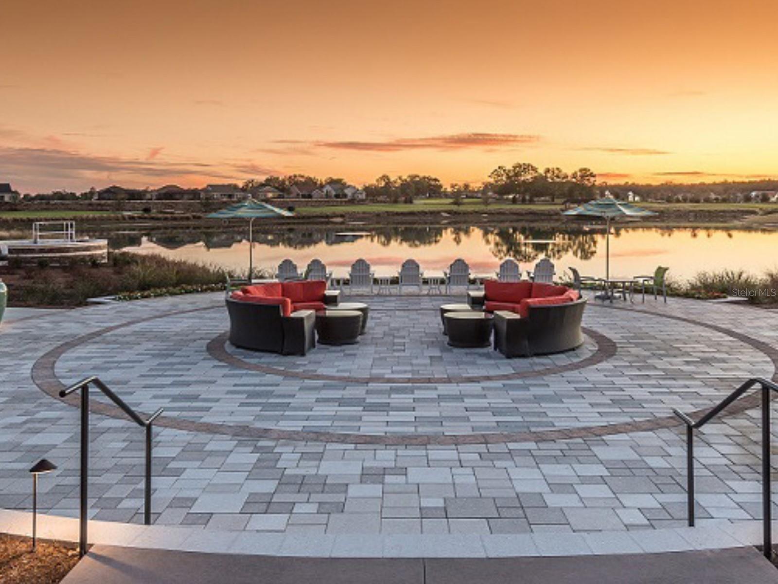 Image 31 of 34 For 4970 39 Loop