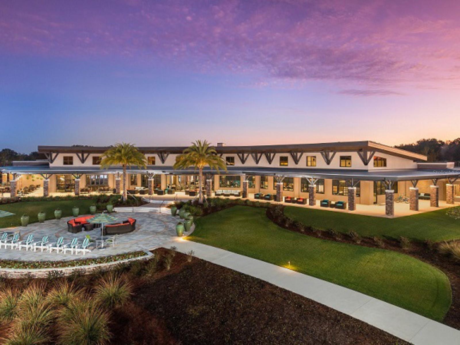 Image 32 of 34 For 4970 39 Loop