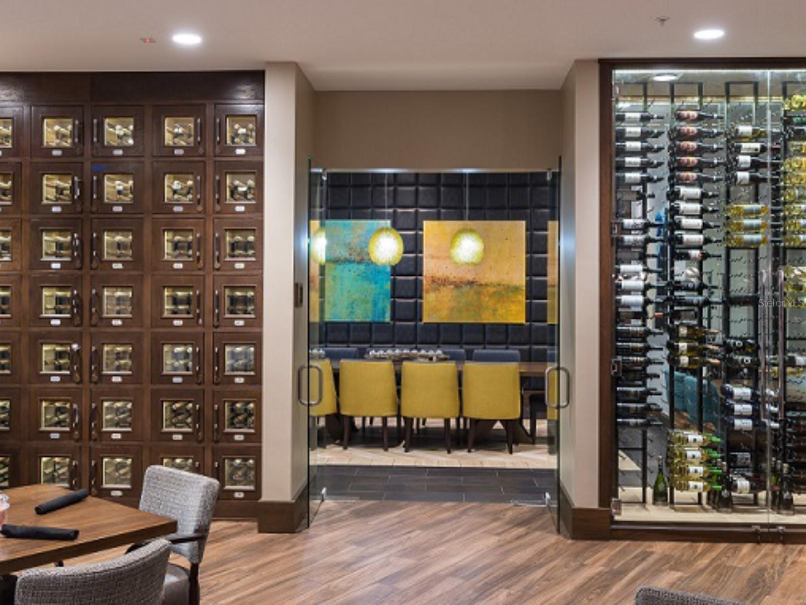 Image 33 of 34 For 4970 39 Loop