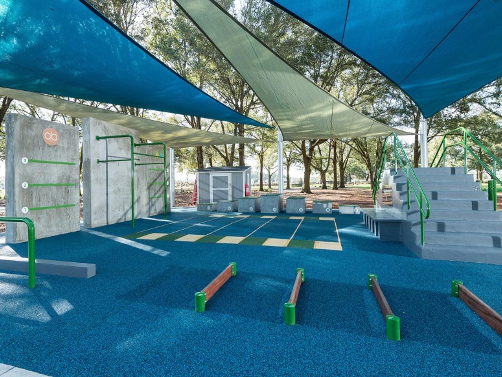 Image 34 of 34 For 4970 39 Loop