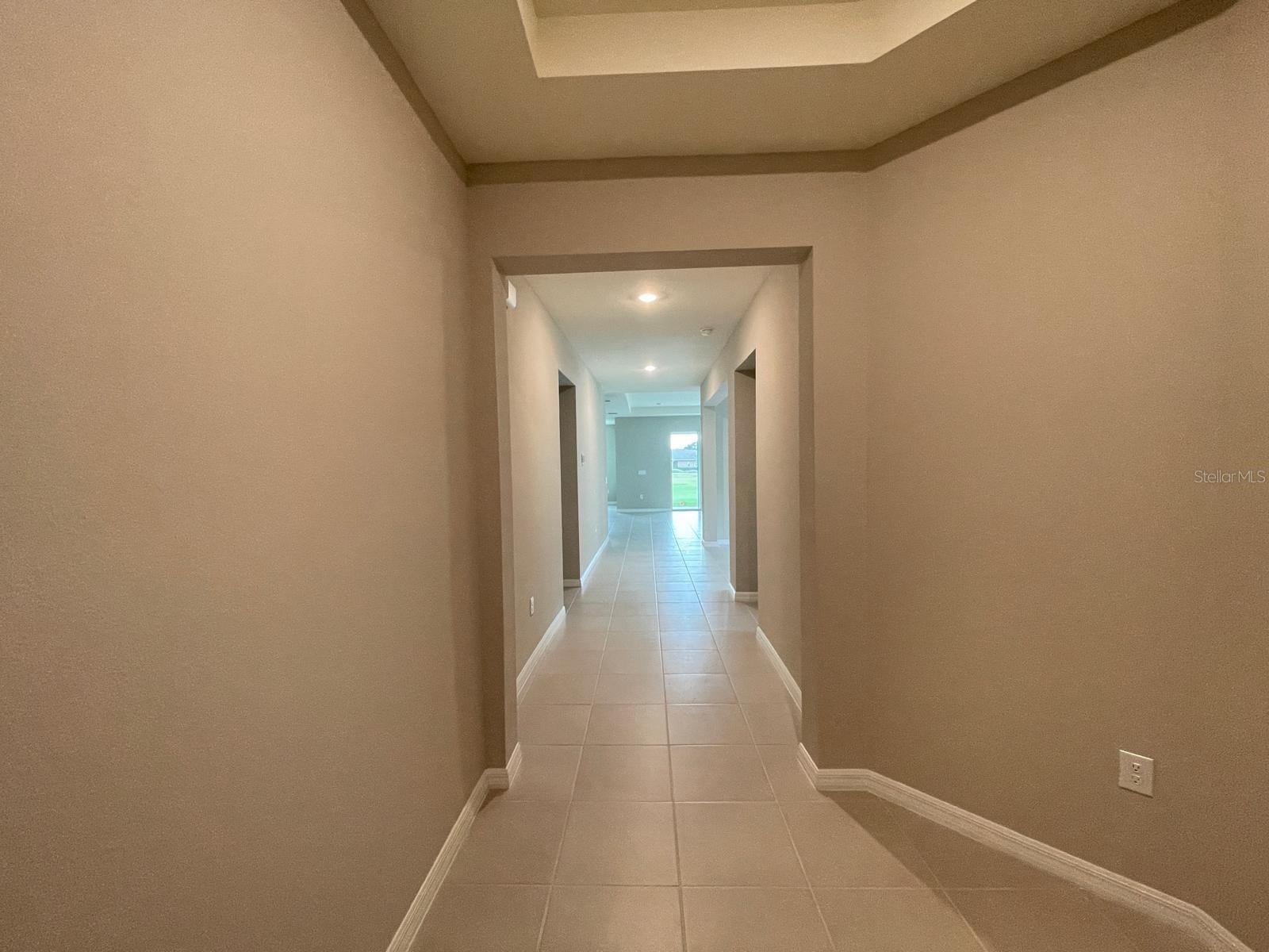 Image 4 of 34 For 4970 39 Loop