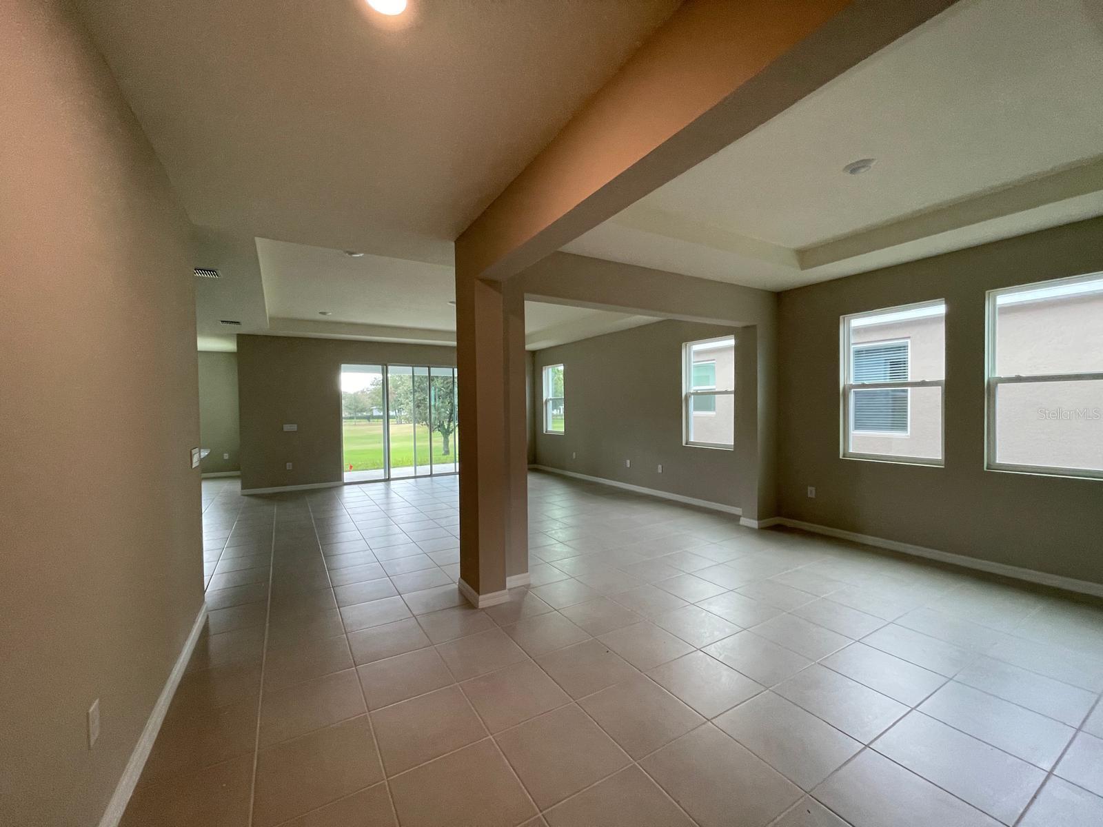 Image 5 of 34 For 4970 39 Loop