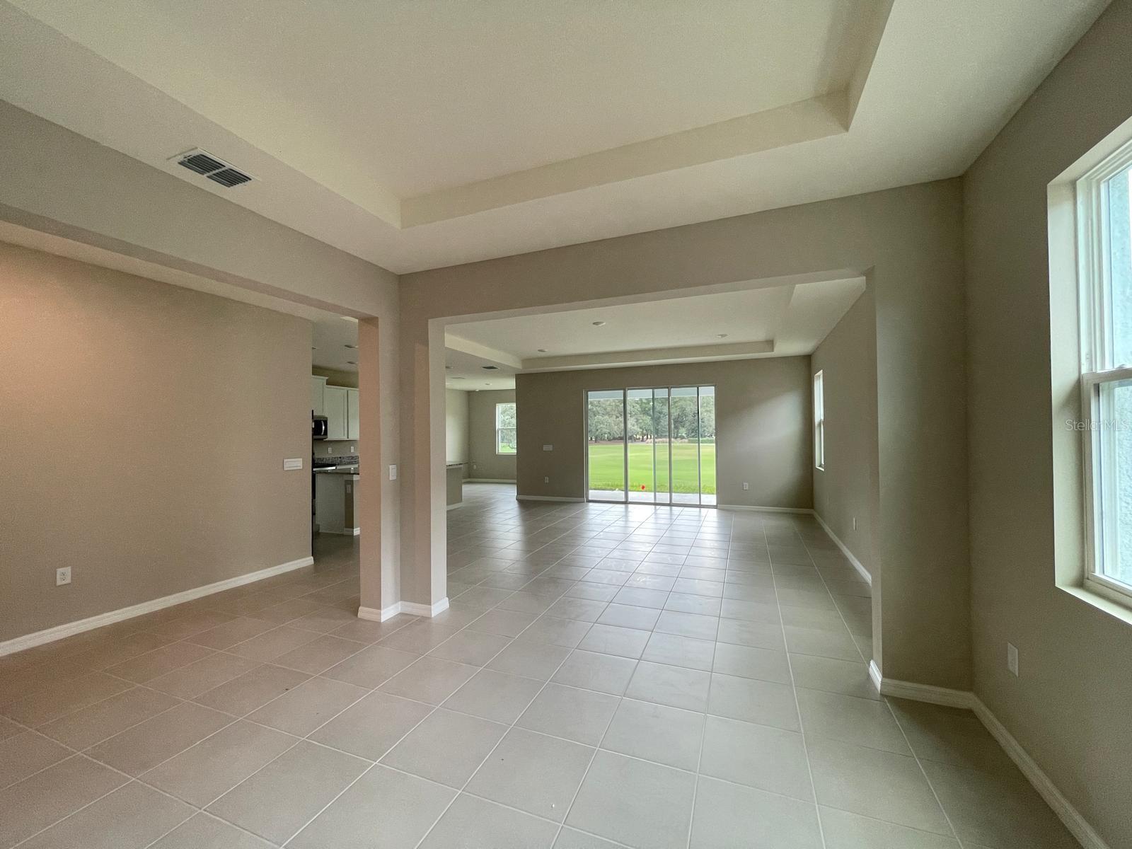 Image 6 of 34 For 4970 39 Loop