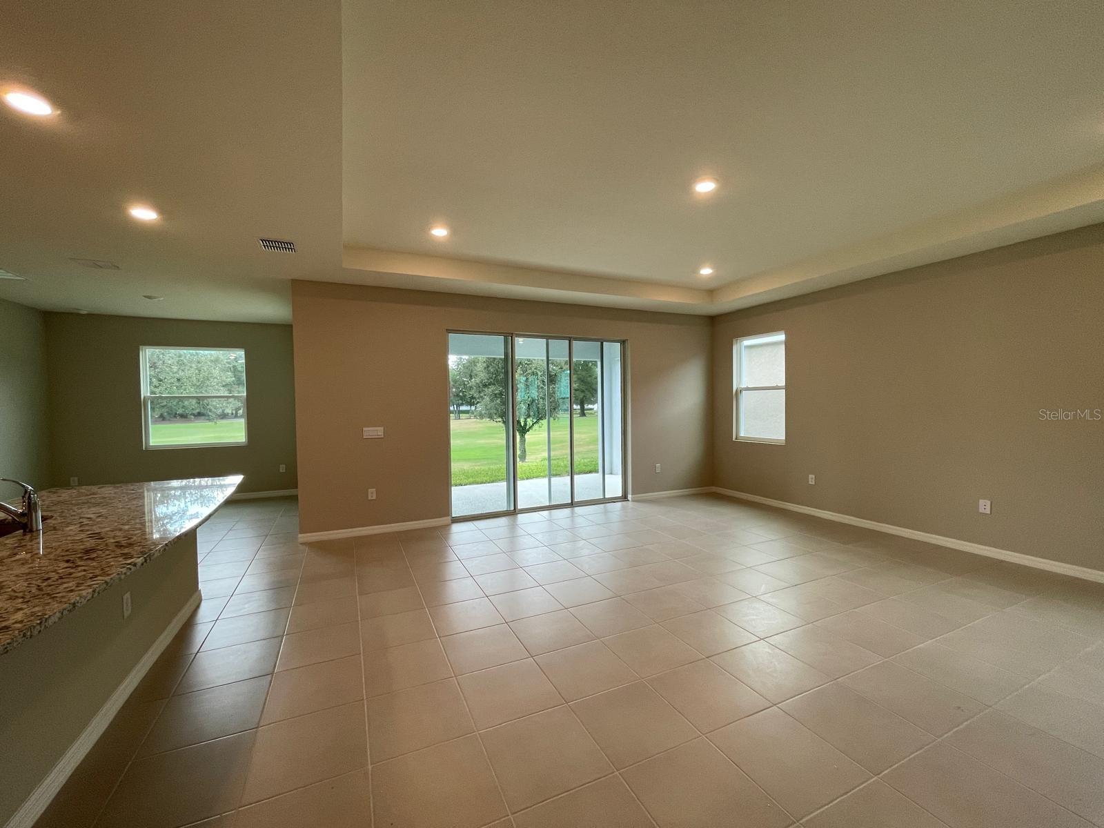 Image 8 of 34 For 4970 39 Loop