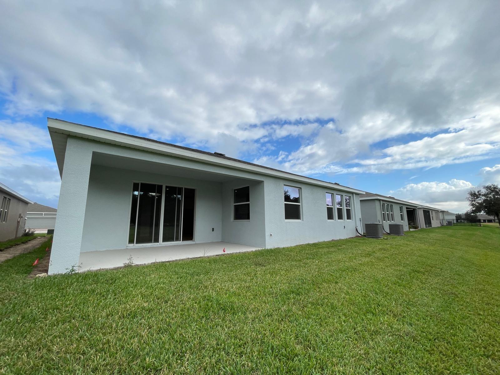 Image 9 of 34 For 4970 39 Loop