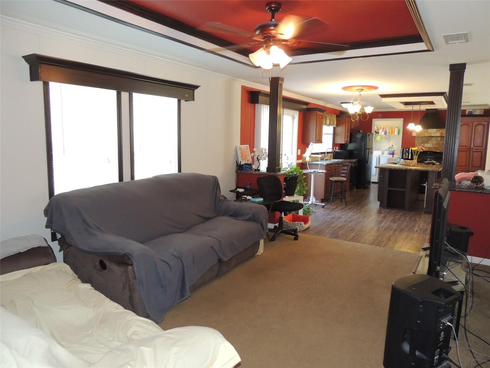 Image 11 of 25 For 14671 5th Place