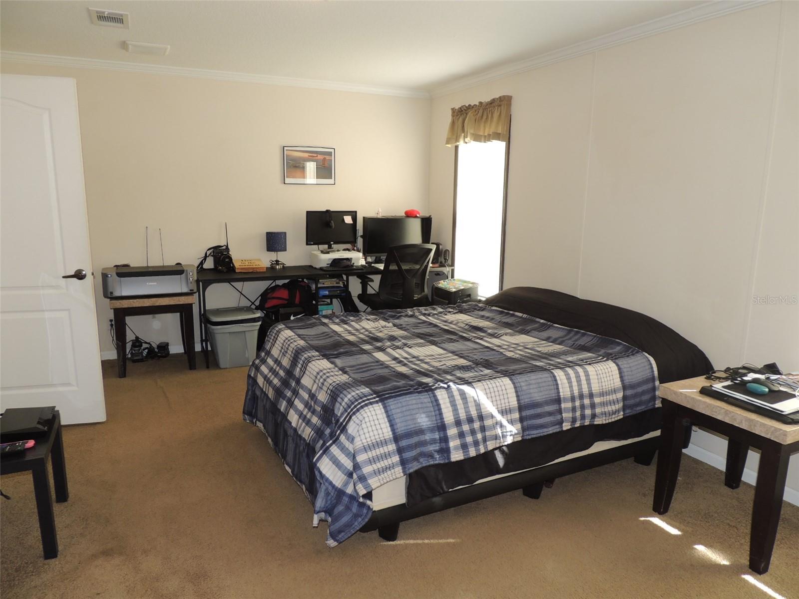 Image 12 of 25 For 14671 5th Place