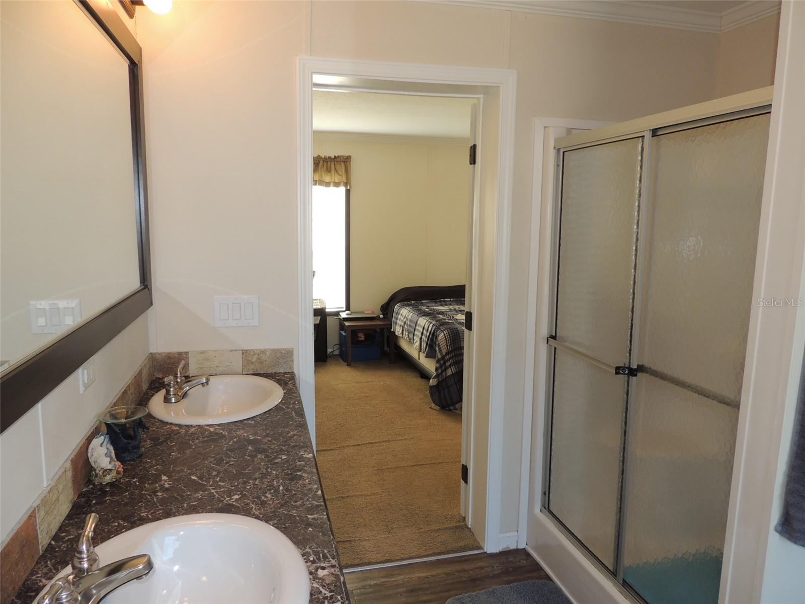 Image 15 of 25 For 14671 5th Place