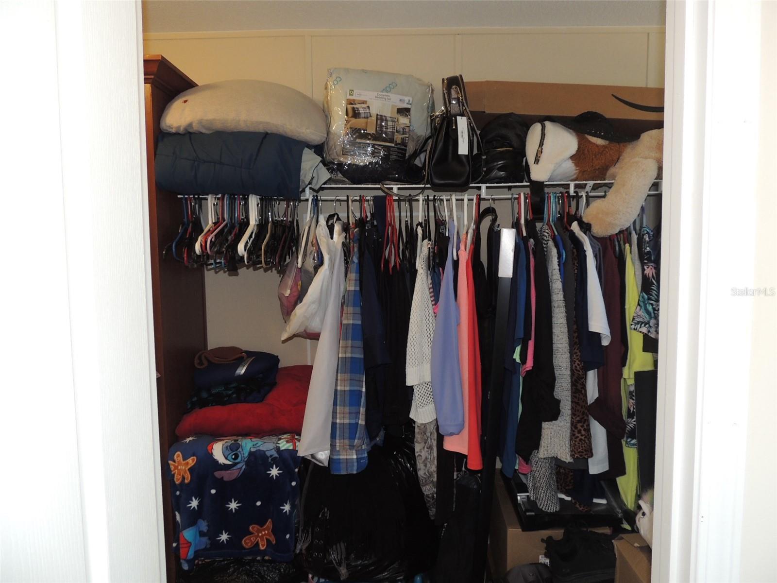 Image 16 of 25 For 14671 5th Place