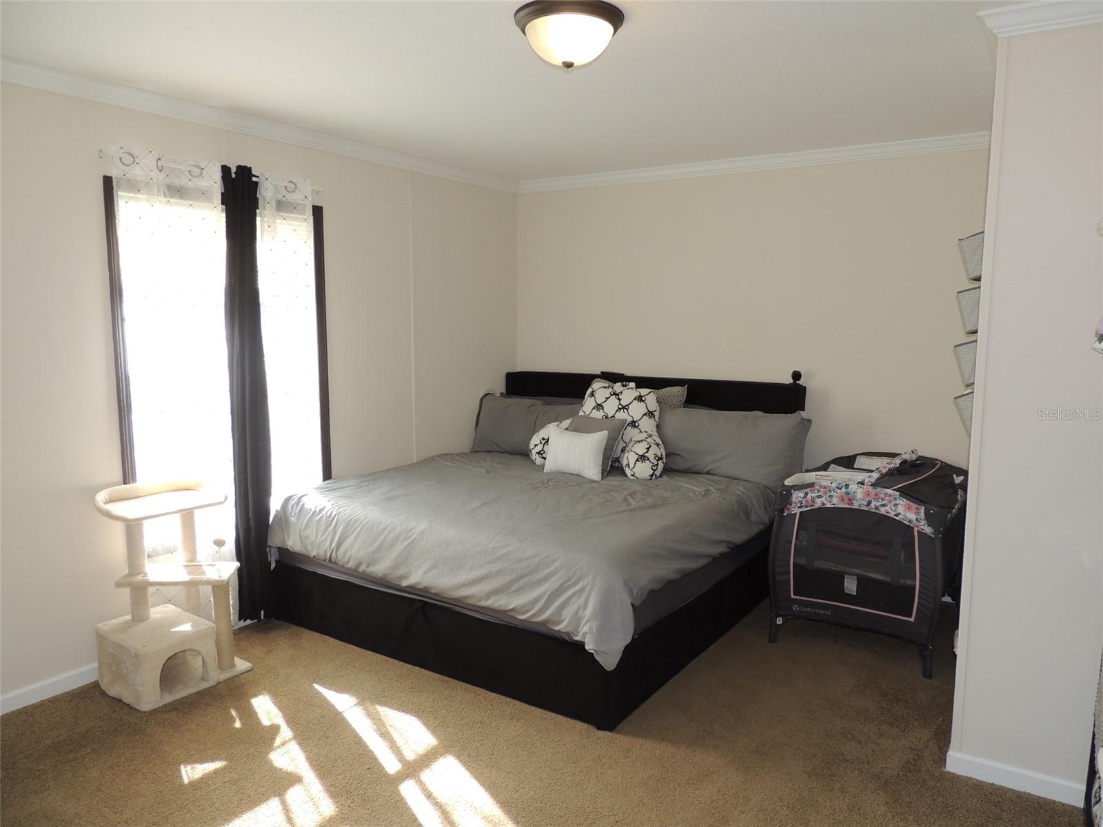 Image 17 of 25 For 14671 5th Place