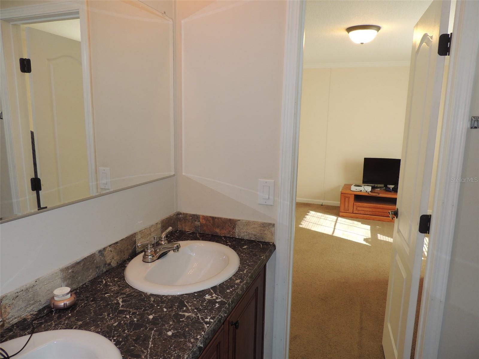 Image 20 of 25 For 14671 5th Place