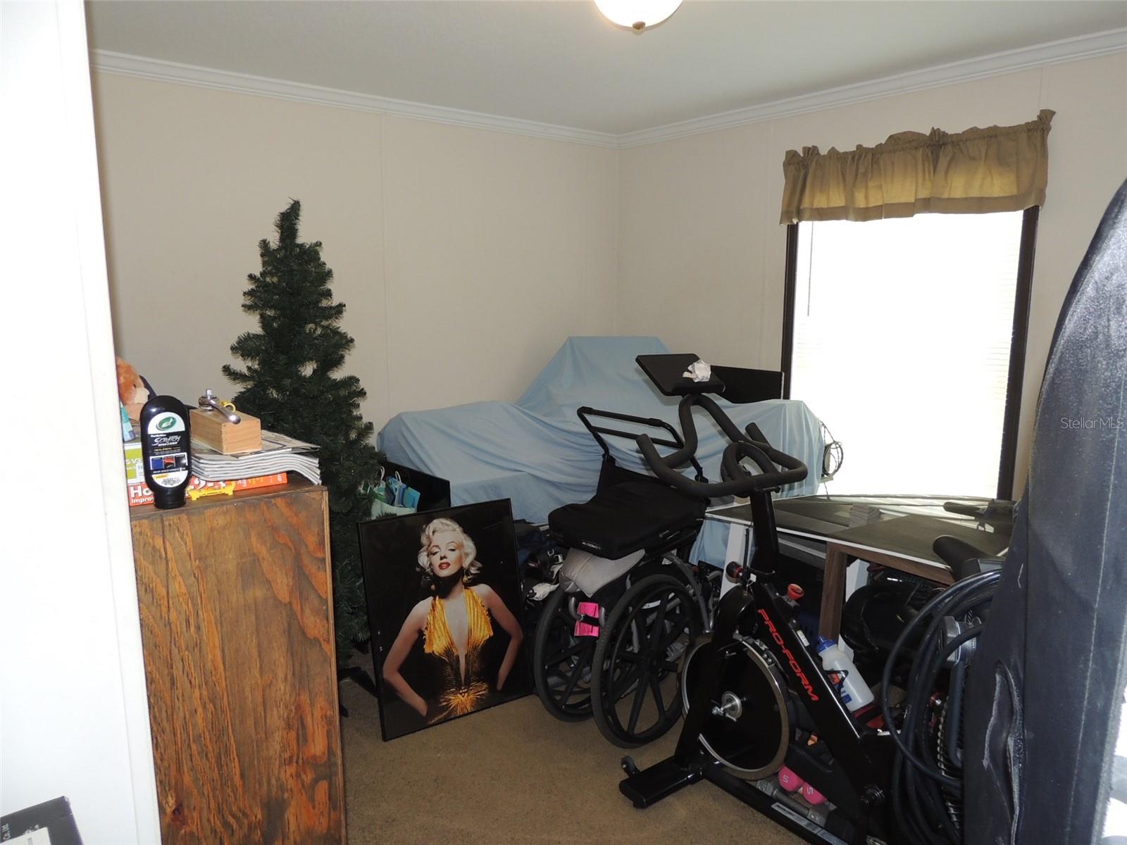 Image 23 of 25 For 14671 5th Place