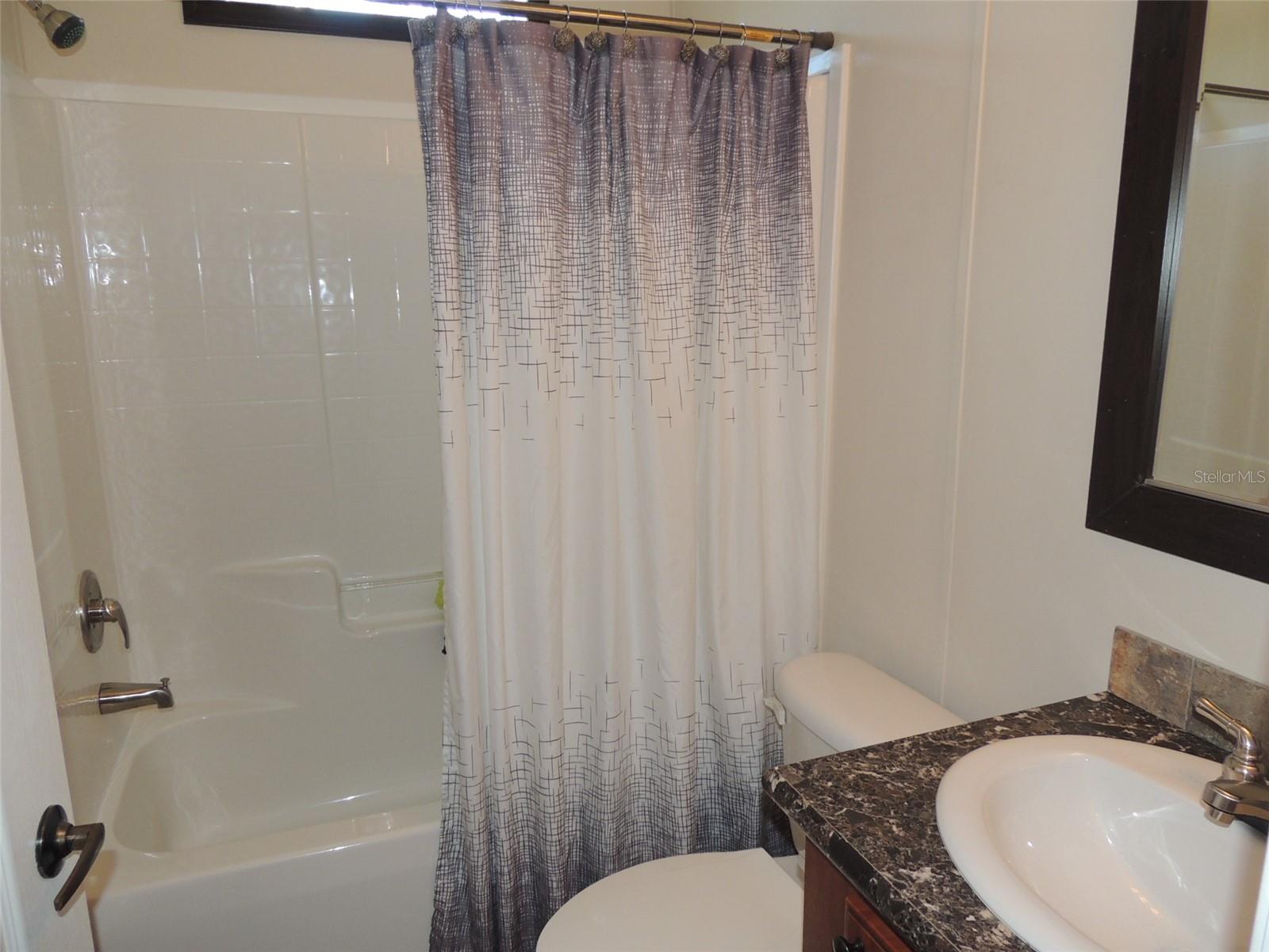 Image 24 of 25 For 14671 5th Place