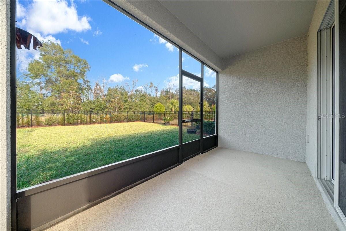 Image 10 of 29 For 5231 48th Place