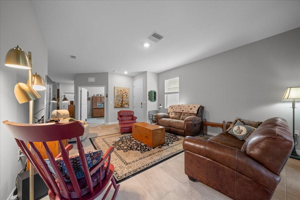 Image 12 of 29 For 5231 48th Place