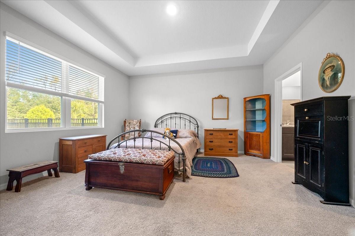 Image 13 of 29 For 5231 48th Place