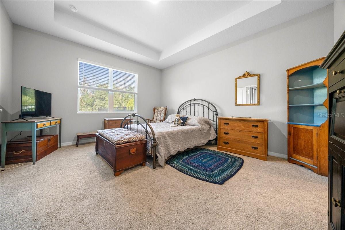 Image 14 of 29 For 5231 48th Place