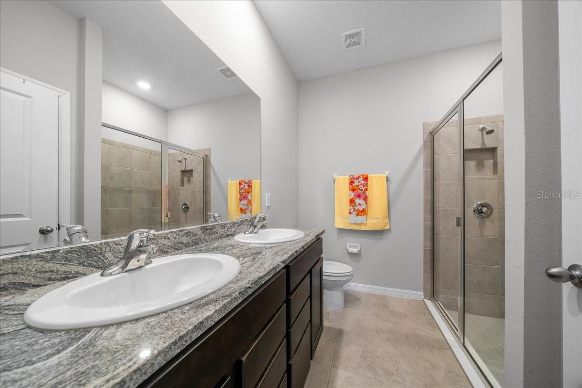 Image 15 of 29 For 5231 48th Place