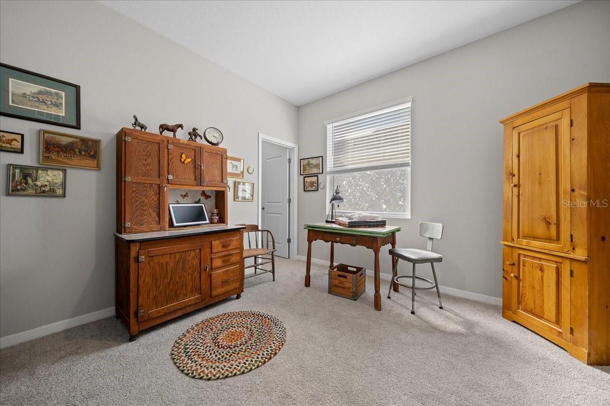 Image 17 of 29 For 5231 48th Place