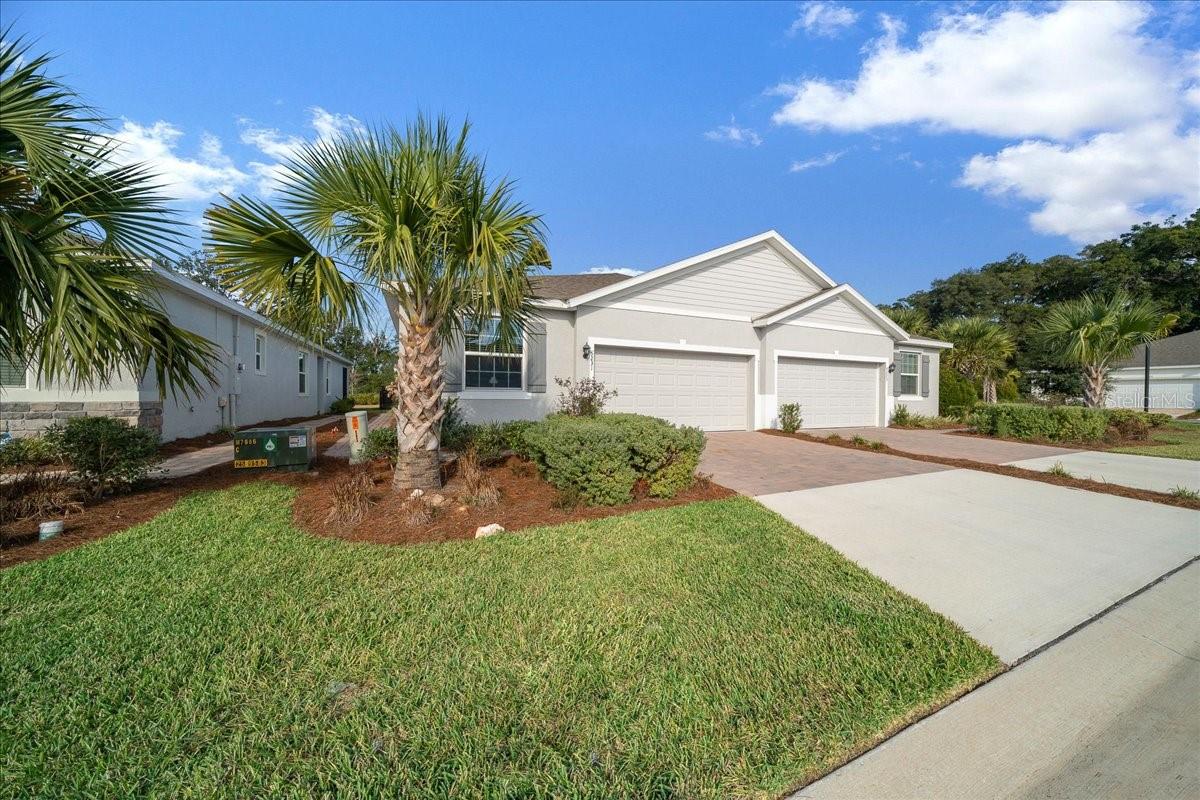 Image 2 of 29 For 5231 48th Place